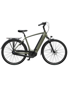 Vyber Ride E1 Pro Special Edition 2023 Heren