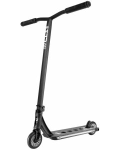 Core CL1 Stuntstep Black