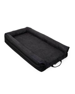 KARD BUR PET BED