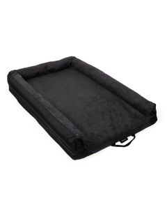 KARD BUR PET BED XL
