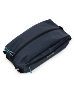 KARD BUR BARK RANGER TAS