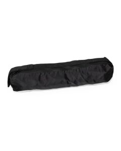 KARD BUR BARK RANGER XL REGENHOES