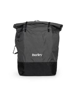KARD BUR TAS STORAGE BAG GRY