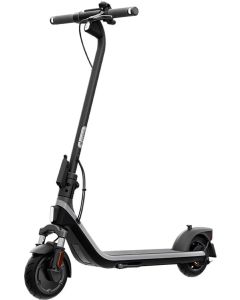 Segway Ninebot KickScooter E2 E II