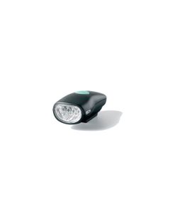LED koplamp