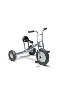 Winther Driewieler Maxi Off-road