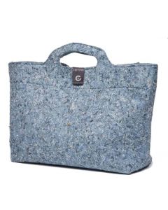 Sofia Shopper Bag