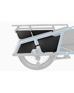 Riese & Müller Spaakbeschermer Multitinker - origineel onderdeel | Bikesland.nl