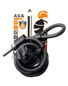 AXA Insteekkabel Newton 150/10 