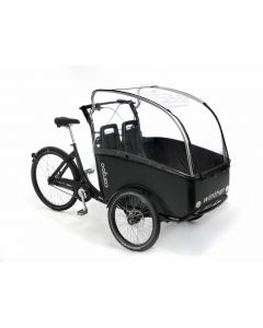 Winther Cargoo Bakfiets