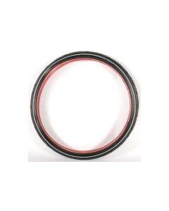 26 inch buitenband