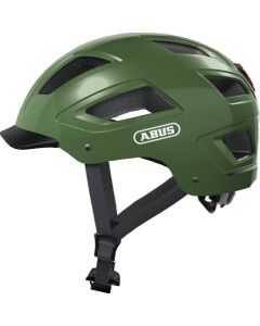 Hyban 2.0 Jade Green M Fietshelm