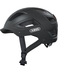 Hyban 2.0 Titan Fietshelm