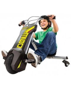 Power Rider Powerrider 360 Elektrische Trike
