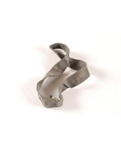 Binnenband 12 inch zwart