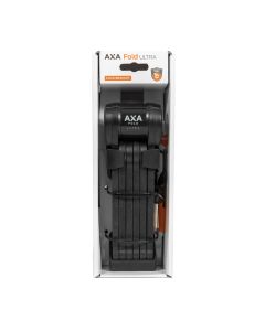 AXA Vouwslot Fold Ultra 90