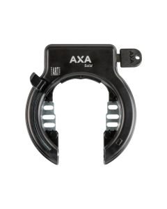 Axa Ringslot Solid XL ART2