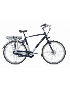 E-volution 28 inch Elektrische fiets