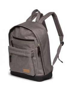 Backpack Melbourne