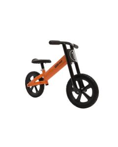 RABO Loopfiets Zippl Small