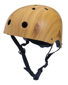 CoConuts Helm CoCo 14 Wood