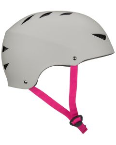 Nijdam Skate Helm Pinky Swear