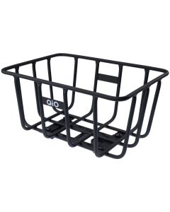 QiO Mand Basket Karl