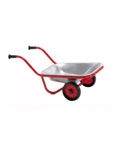 Winther Kruiwagen KDV 522250