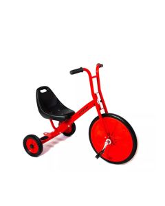 Winther Chopper groot