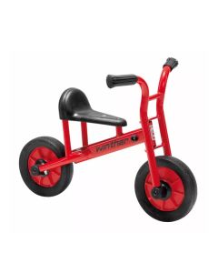 Winther Loopfiets klein