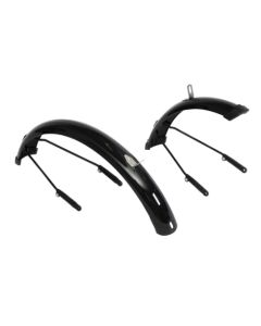 Fiets Spatbord set LS-Pro 18