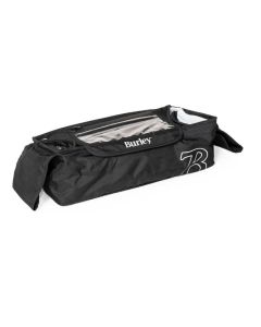 KARD BUR TAS CONSOLE ZW