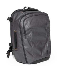 Burley KARD BUR RUGZAK TRANSIT 28L GRY/ZW
