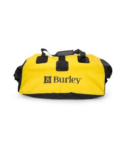 Burley KARD BUR COHO TAS DRY BAG GE/ZW 