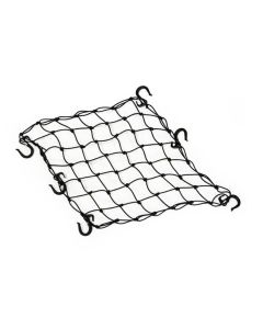 KARD BUR BUNGEE NET TRANSPORT ZW