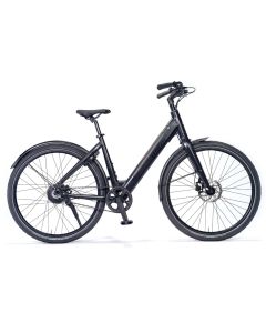 Bikkel Centro
